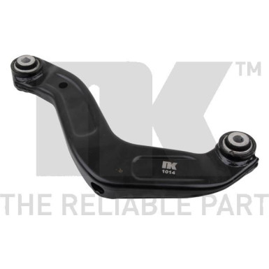 50147120 Lenker, Radaufhängung 50147120 Lenker, Radaufhängung