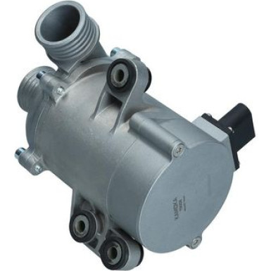 KAMOKA Wasserpumpe T9002