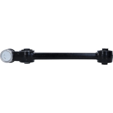 Querlenker VA re | MITSUBISHI | 24657 01