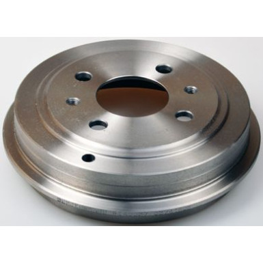 DENCKERMANN Bremstrommel | B140037