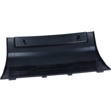 Original VAG Abdeckung Der Anhängerkupplung Audi T. A3 08-13 | 8P0807397A01C