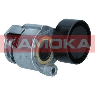 KAMOKA Riemenspanner, Keilrippenriemen R0630