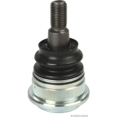 J4860531 Trag-/Führungsgelenk