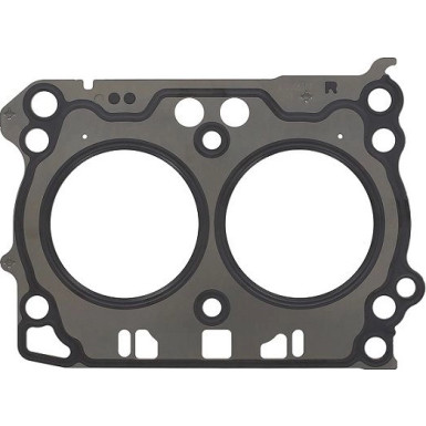 Dichtung, Zylinderkopf | SUBARU | 792.700 Dichtung, Zylinderkopf | SUBARU | 792.700