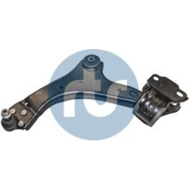 RTS Achsarm | 96-90643-2
