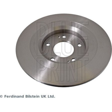 BluePrint Bremsscheibe ADC443131