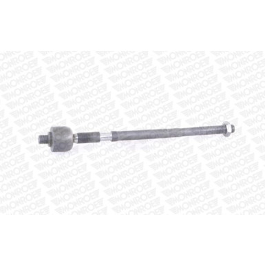 MONROE Axialgelenk, Spurstange | L25214