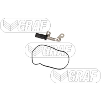 Wasserpumpe | Jaguar E-Pace,XE,XF,Land Rover 14 | PA1477-8 Wasserpumpe | Jaguar E-Pace,XE,XF,Land Rover 14 | PA1477-8