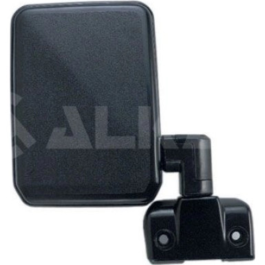 ALKAR Außenspiegel 9002031