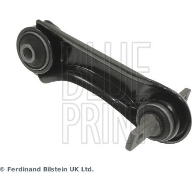 ADC48551 Lenker, Radaufhängung