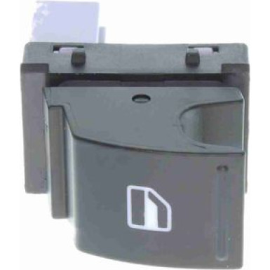 VEMO Schalter, Fensterheber