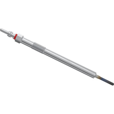 0 250 403 035 Glühkerze Duraterm 0 250 403 035 Glühkerze Duraterm