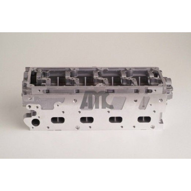 AMC Zylinderkopf AMC Zylinderkopf