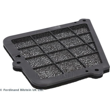 Innenraumfilter Kia K2500//K2700/K2900 99 | ADG02568 Innenraumfilter Kia K2500//K2700/K2900 99 | ADG02568