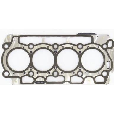 414107P Dichtung, Zylinderkopf