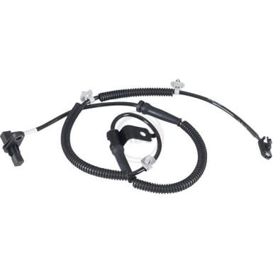 A.B.S. ABS Sensor