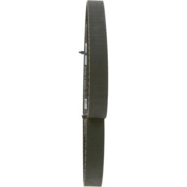 Steuerriemen | MITSUBISHI,HYUNDAI,RENAULT,KIA | 1987948850