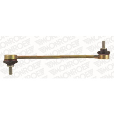 MONROE Stange/Strebe, Stabilisator | L11608