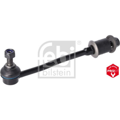 Koppelstange Nissan T | 24016