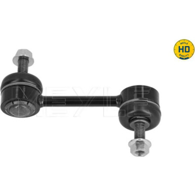 82 307 070HD Stabilisator HA li/re | TOYOTA Celica,Supra 86-09 | 30-16 060 0037/HD