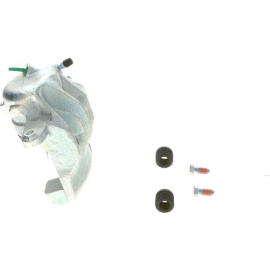 0 986 474 668 Bremssattel 0 986 474 668 Bremssattel