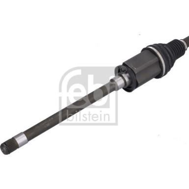 FEBI BILSTEIN Antriebswelle | 183309