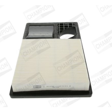 CHAMPION Luftfilter | CAF100748P