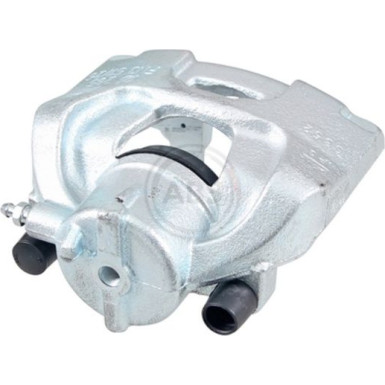 A.B.S. MP Bremssattel 430721