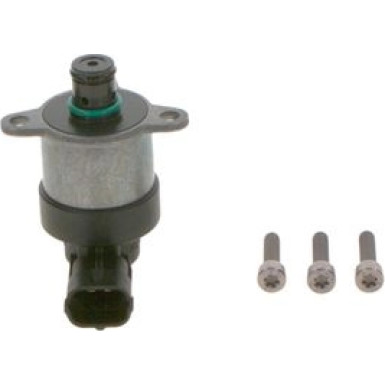 1 465 ZS0 058 Regelventil, Kraftstoffmenge (Common-Rail-System)