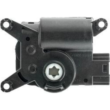 Stellelement, Mischklappe BEHR Premium Line AA 62 000P