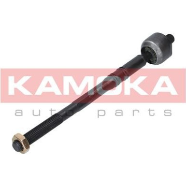 KAMOKA Axialgelenk, Spurstange | 9020195