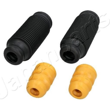 KTP-K00 Staubschutzsatz, Stoßdämpfer