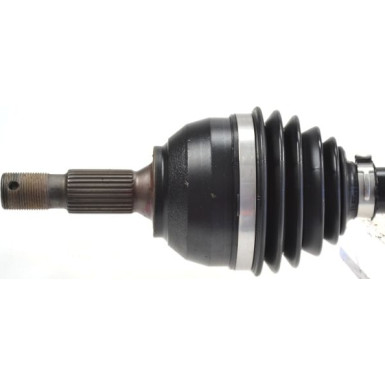 SPIDAN Antriebswelle 25174