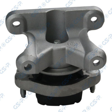 GSP Lagerung, Motor 530361