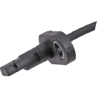 A.B.S. Sensor, Raddrehzahl | 31788