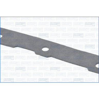 AJUSA Dichtung, Ölwanne 14054000