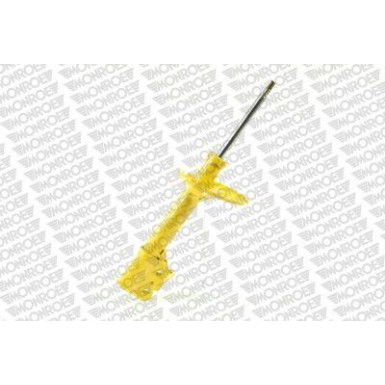 ADVENTURE-Offroad Dämpfer VA li/re | TOYOTA Rav4 94-00 | D0009 ADVENTURE-Offroad Dämpfer VA li/re | TOYOTA Rav4 94-00 | D0009