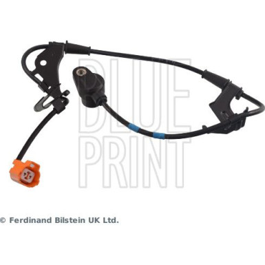 BluePrint ABS Sensor