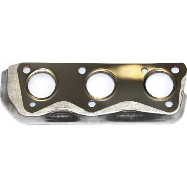 Dichtung, Abgaskrümmer | VOLKSWAGEN | 542.420