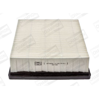 CHAMPION Luftfilter CAF100690P