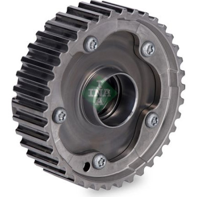 427 1010 10 Nockenwellenversteller