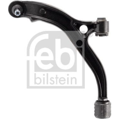 91 304 007 Querlenker VA li | CHRYSLER Voyager 01 | 41067 91 304 007 Querlenker VA li | CHRYSLER Voyager 01 | 41067