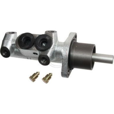 A.B.S. Hauptbremszylinder 61973X