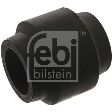 FEBI BILSTEIN Buchse, Pleuel | 11437
