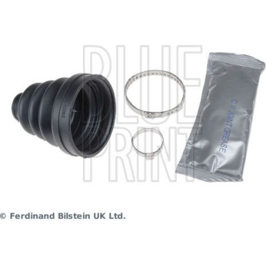 ADH28127 Faltenbalgsatz, Antriebswelle