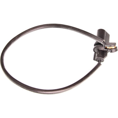 170748 Warnkontakt, Bremsbelagverschleiß