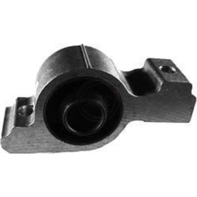 A.B.S. Stiller Block | 270260