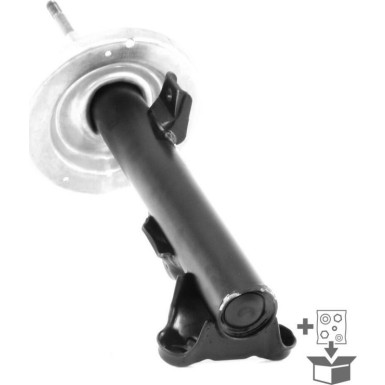 MONROE OESpectrum VA li/re | MERCEDES CLK,C 00 | 742003SP MONROE OESpectrum VA li/re | MERCEDES CLK,C 00 | 742003SP