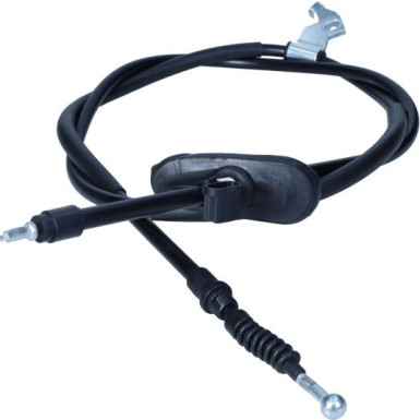 SEILZUG, FESTSTELLBREMSE | 32-0952 SEILZUG, FESTSTELLBREMSE | 32-0952