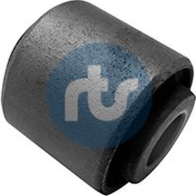 RTS Lagerung, Lenker 017.01149